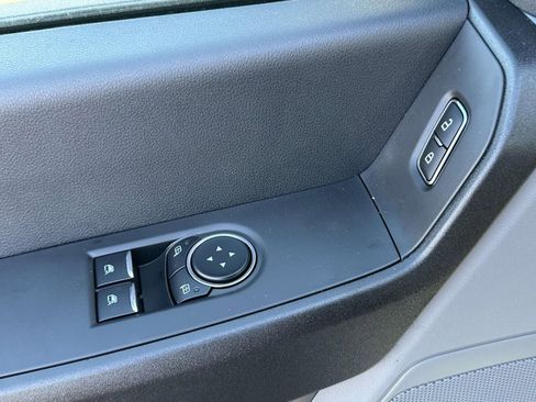 New 2024 Ford F350 XL w/ Snow Plow Prep Package image 18