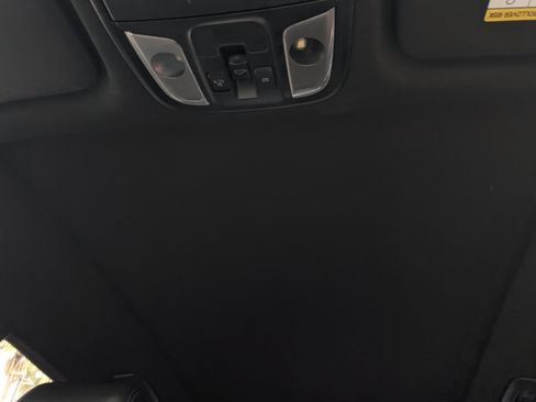 Used 2020 Kia Sportage S w/ S Sunroof Package AWD/4WD image 12