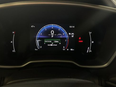 New 2026 Toyota Corolla XSE image 24