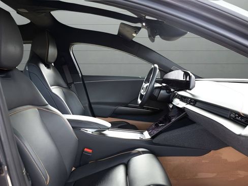 Used 2023 Lucid Air Touring AWD/4WD image 83