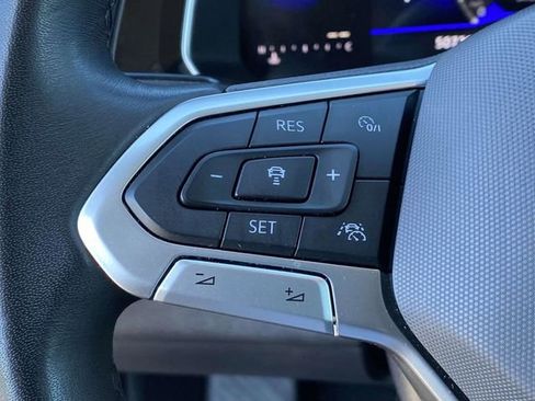 Used 2024 Volkswagen Jetta S image 22