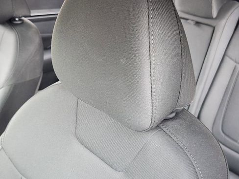 Used 2024 Hyundai Tucson SEL FWD image 14