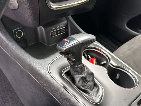 Used 2020 Dodge Durango R/T image 12