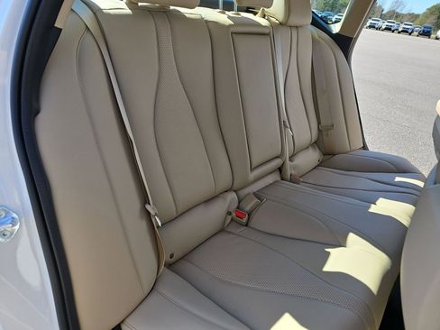 New 2025 Acura TLX w/ Technology Package image 12