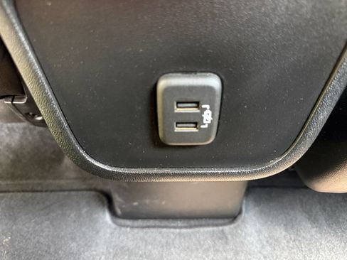 Used 2020 Chevrolet Equinox LT AWD/4WD image 38