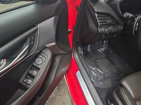 Used 2024 Cadillac CT5 V w/ Premium Package image 29