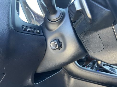 Used 2020 Lexus RX 350L FWD w/ Premium Package image 14