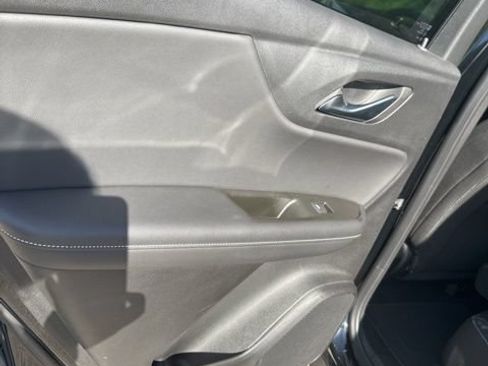 Used 2025 Chevrolet Blazer LT AWD/4WD image 43
