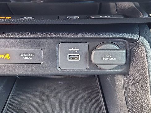 Certified 2023 Honda Civic Sport image 16