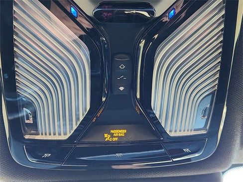 Used 2022 BMW X3 M40i w/ Premium Package image 22