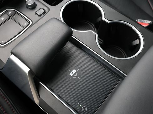 Used 2023 Acura MDX Type S image 26