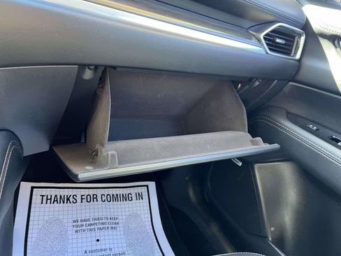 Certified 2022 MAZDA CX-5 AWD 2.5 S w/ Premium Plus Pkg image 30