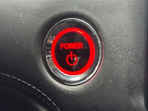 Used 2021 Honda Clarity Plug-In Hybrid image 23