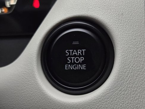 New 2026 MAZDA CX-5 Preferred AWD/4WD image 22