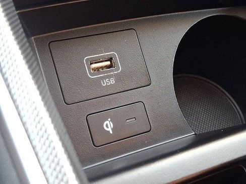 Certified 2023 Hyundai Santa Fe SEL w/ Premium Package image 25