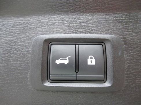 Used 2024 Mitsubishi Outlander SE image 31