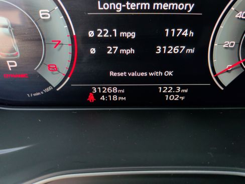 Used 2023 Audi Q5 2.0T Premium Plus w/ Premium Plus Package AWD/4WD image 21