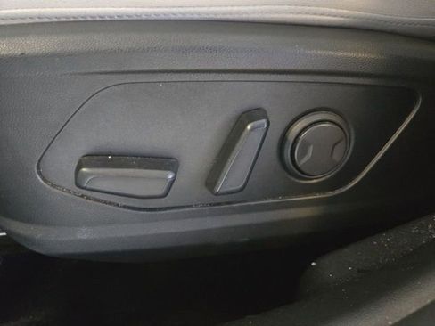 Used 2023 Hyundai Tucson SEL w/ Convenience Package FWD image 12