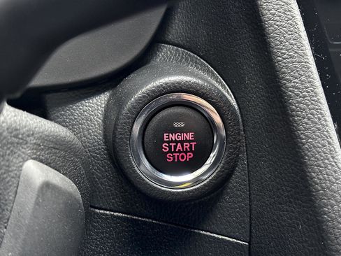 Used 2016 Subaru WRX STI image 17