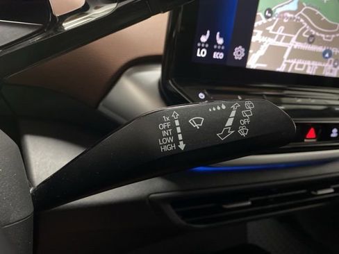 Used 2022 Volkswagen ID.4 Pro S RWD image 43