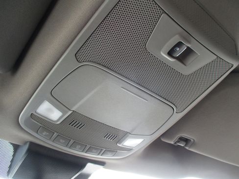 Used 2020 Ford F150 XLT w/ Equipment Group 302A Luxury image 33