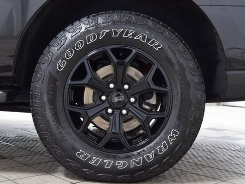 Used 2024 Ford Expedition Timberline image 22