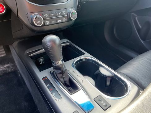 Used 2014 Acura RDX FWD image 35