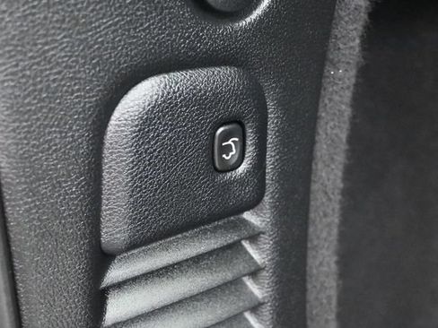 Used 2021 Dodge Durango SRT Hellcat w/ Premium Interior Group AWD/4WD image 21