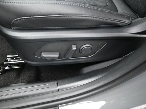 New 2026 Hyundai Tucson SEL image 27