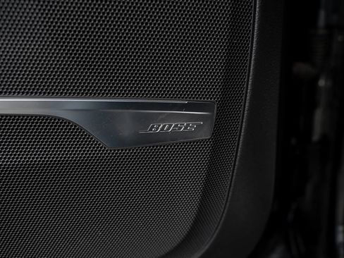 Used 2018 Audi Q7 3.0T Premium Plus w/ Premium Plus Package image 22