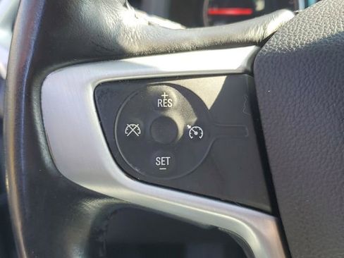 Used 2018 GMC Acadia SLT image 35