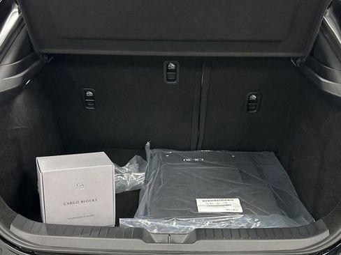 New 2026 MAZDA CX-30 2.5 Turbo w/ Premium Package image 10