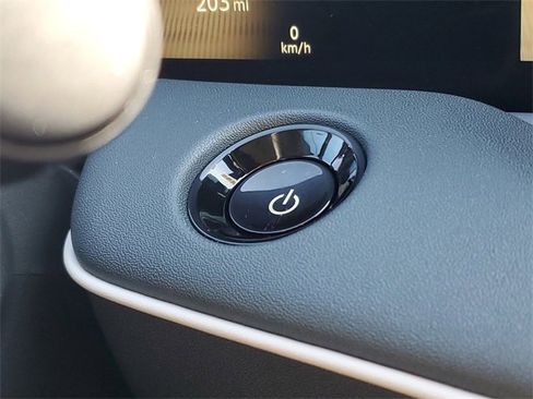 New 2026 Nissan Leaf Platinum+ w/ Cargo Package (Platinum+) image 30