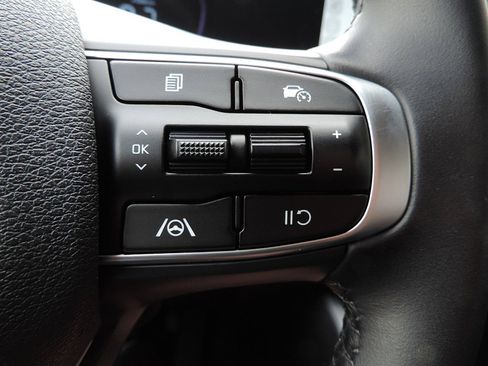 Used 2024 Kia Sportage X-Line image 28