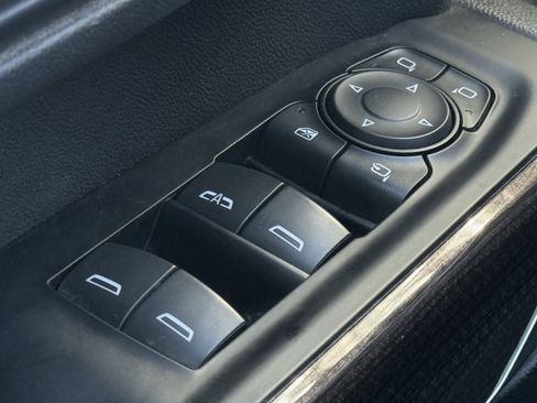 Used 2020 Chevrolet Silverado 2500 LT w/ All Star Edition image 31