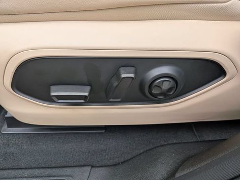 New 2026 Jeep Grand Cherokee Limited AWD/4WD image 10