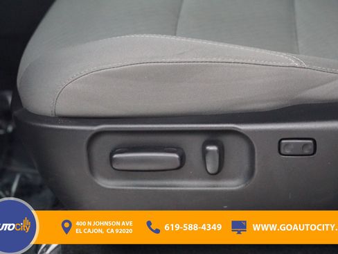 Used 2021 Toyota Tacoma SR5 image 17