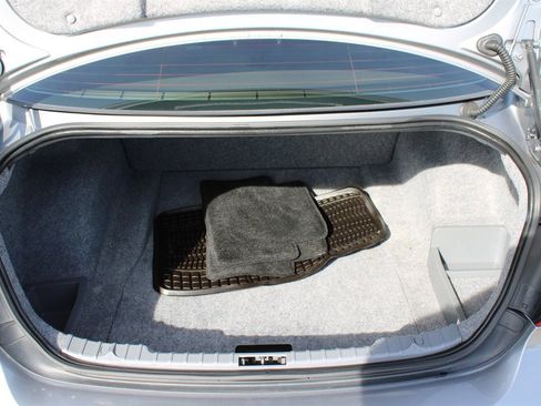 Used 2011 BMW 328i Sedan image 30