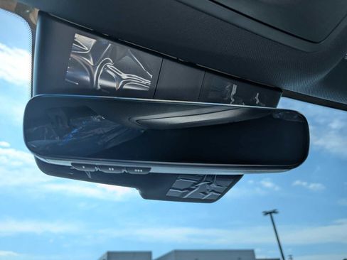 New 2027 Kia Telluride SX X-Line AWD/4WD image 28