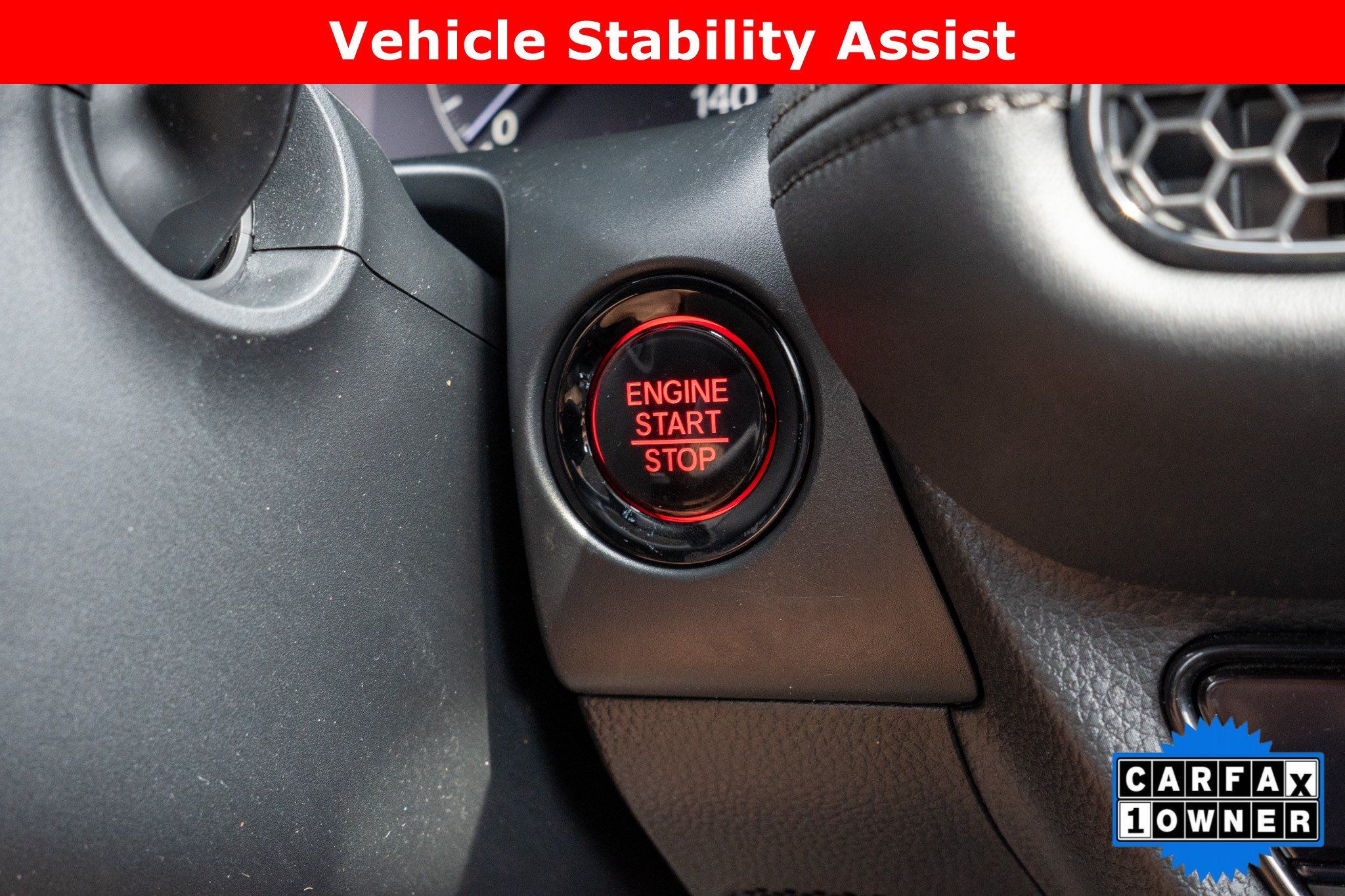 Used 2023 Honda HR-V LX image 26