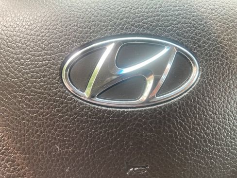 Used 2017 Hyundai Santa Fe Sport AWD/4WD image 26