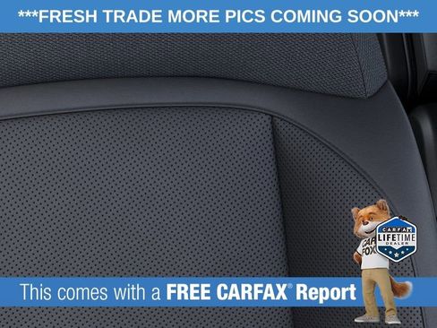 Used 2027 Kia Telluride S image 25