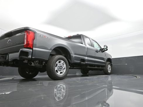 New 2026 Ford F250 XLT image 51