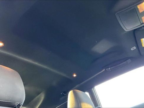 Used 2023 Dodge Challenger SXT w/ Blacktop Package image 17