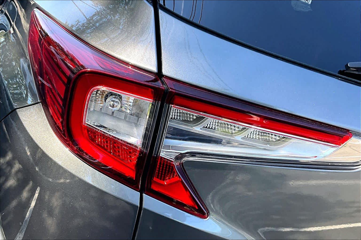 Used 2022 Acura RDX w/ Advance Package AWD/4WD image 23