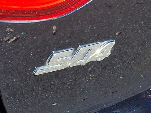 Used 2020 Maserati Levante S GranLusso image 35