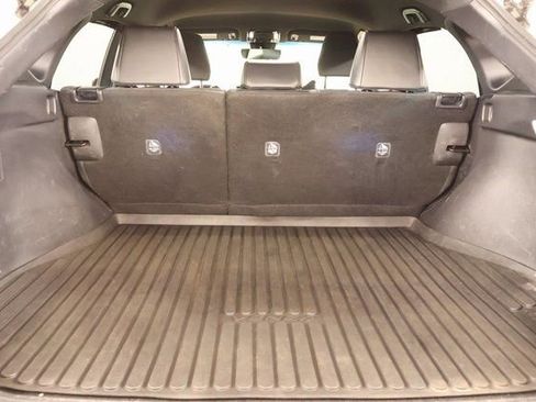 Used 2021 Toyota Venza XLE w/ Softex Package image 28