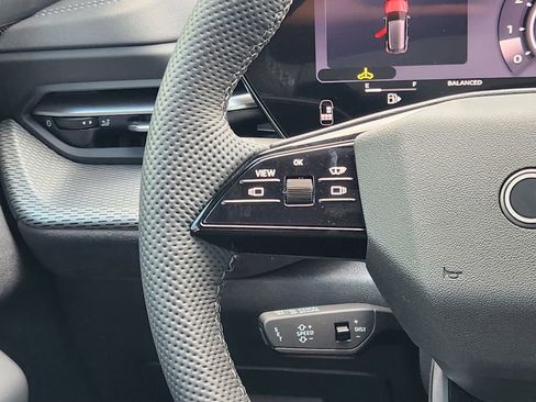 New 2026 Audi SQ5 Premium Plus AWD/4WD image 32