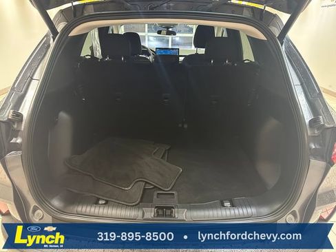 Used 2023 Ford Escape Active w/ Tech Pack #1 AWD/4WD image 21