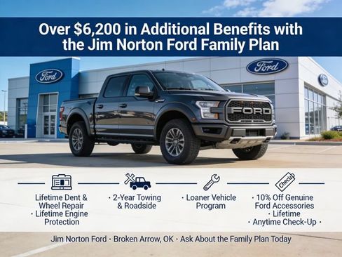 Used 2023 Ford Bronco Outer Banks w/ Sasquatch Package AWD/4WD image 2